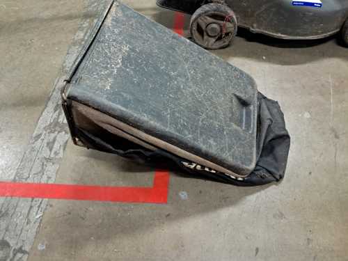 slide-items-4