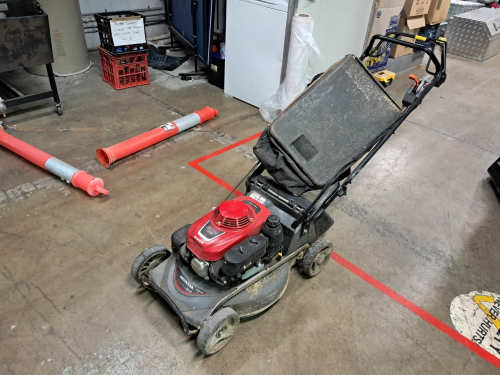 slide-items-1