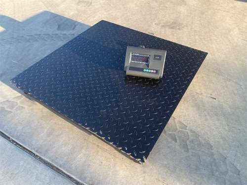 slide-items-1