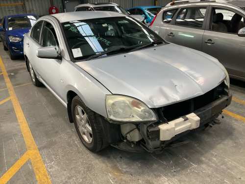 slide-items-0