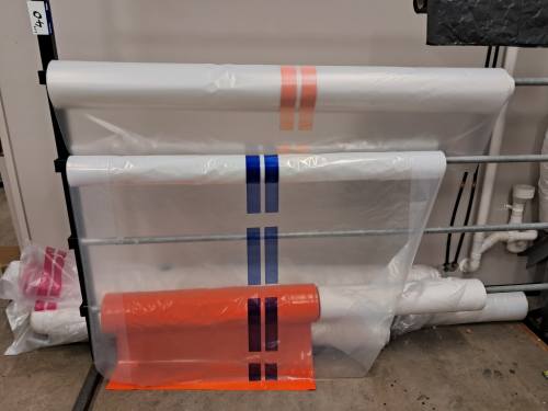 slide-items-1