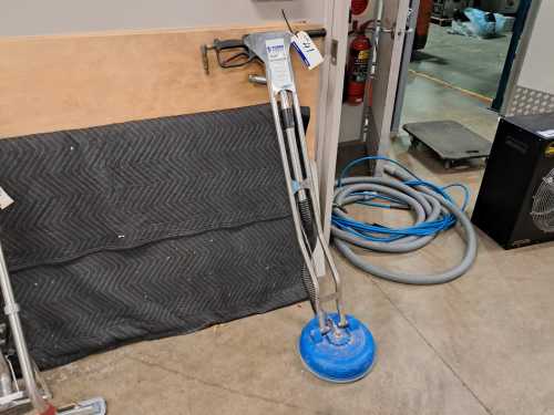 slide-items-0