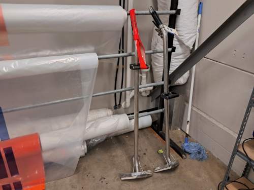 slide-items-0