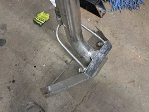 slide-items-1