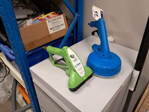 slide-items-0
