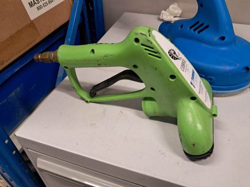 slide-items-1