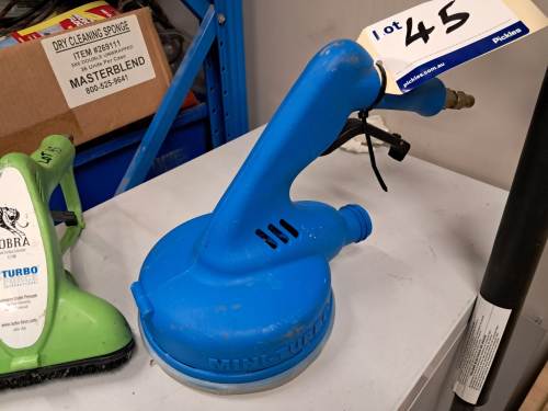 slide-items-3