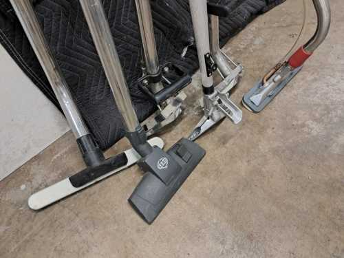 slide-items-1