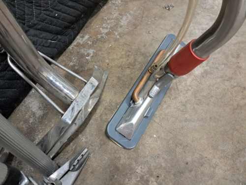 slide-items-2