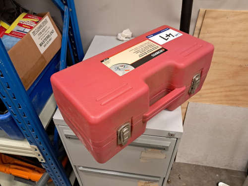 slide-items-3