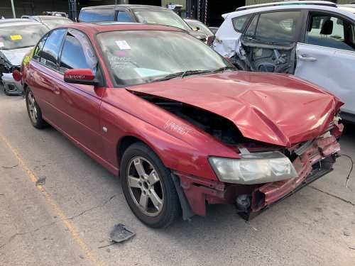 slide-items-0