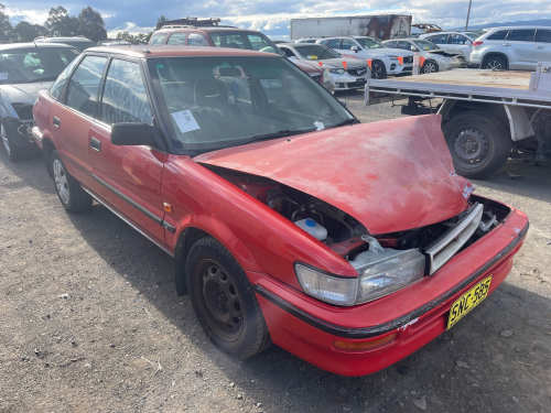 slide-items-0