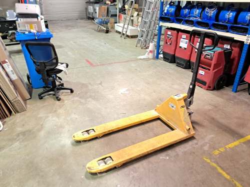 slide-items-1