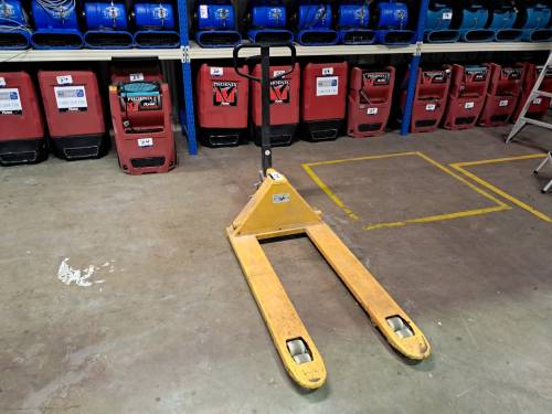 slide-items-0