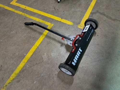 slide-items-1