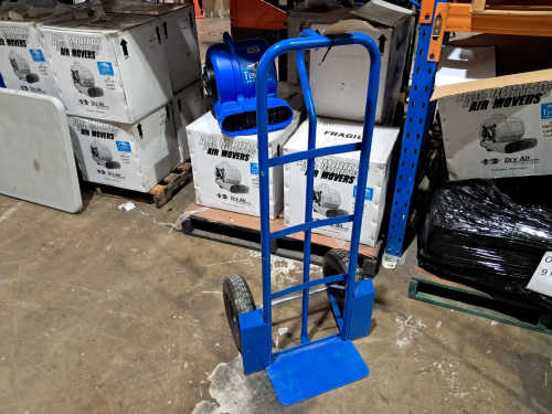 slide-items-3