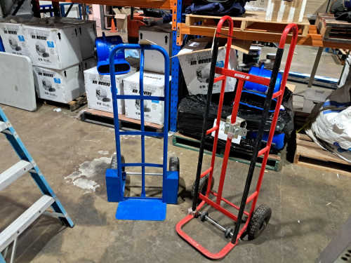 slide-items-1