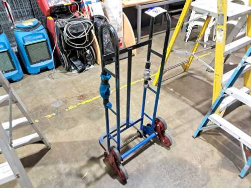 slide-items-1