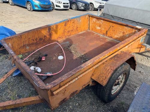 slide-items-2