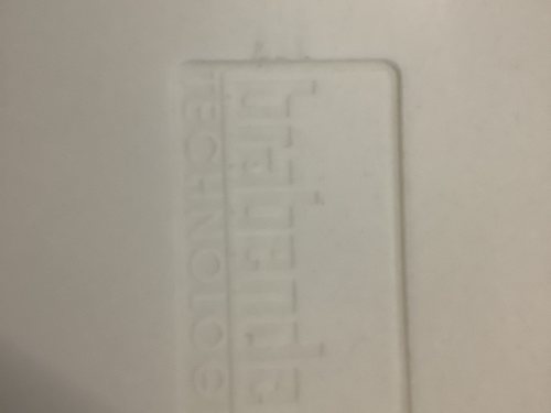slide-items-3