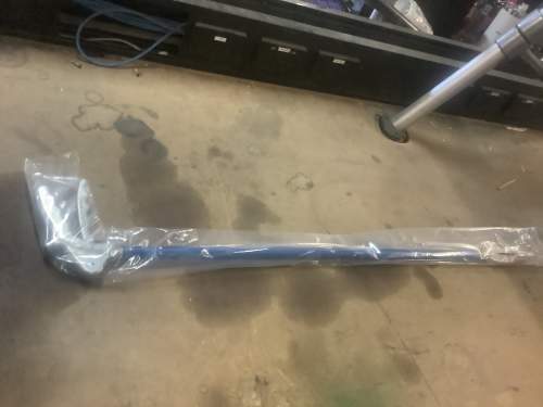 slide-items-1