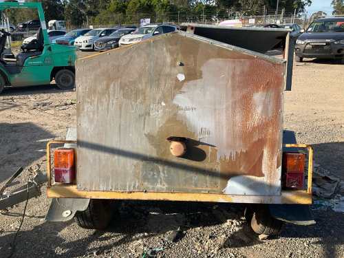 slide-items-4