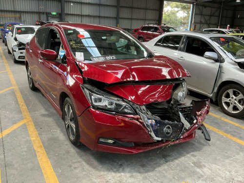slide-items-0