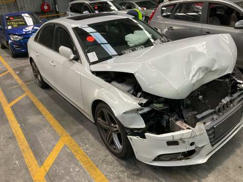 slide-items-0