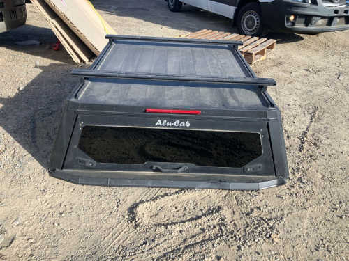 slide-items-1