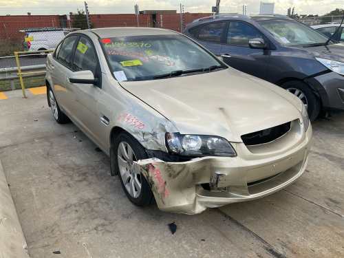 slide-items-0