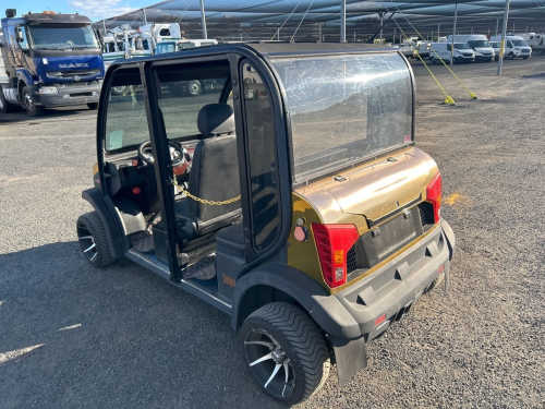 slide-items-4