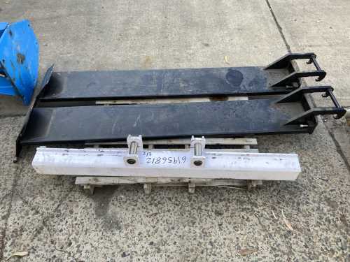 slide-items-1