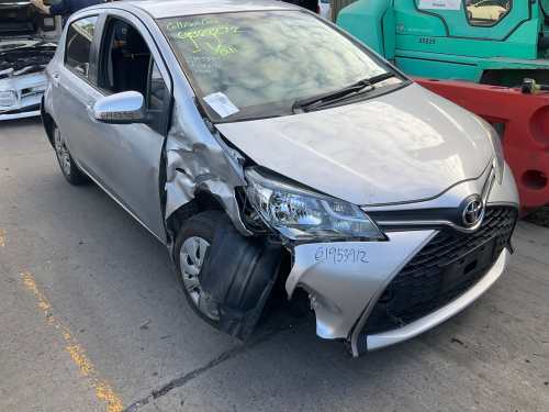 slide-items-0