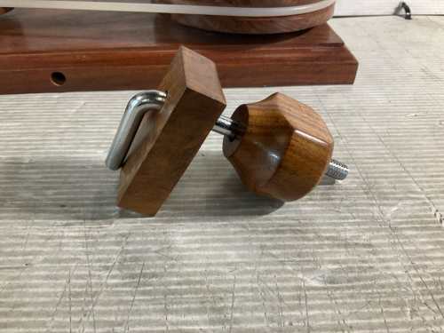 slide-items-3