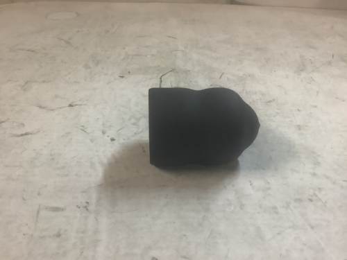 slide-items-4