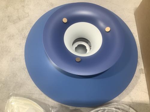 slide-items-1