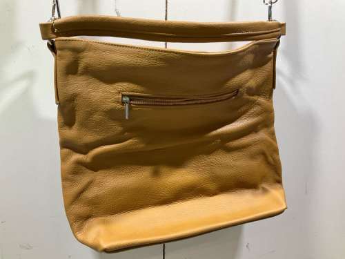 slide-items-1