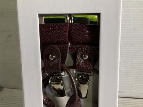 slide-items-1