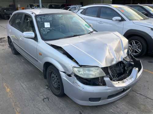 slide-items-0