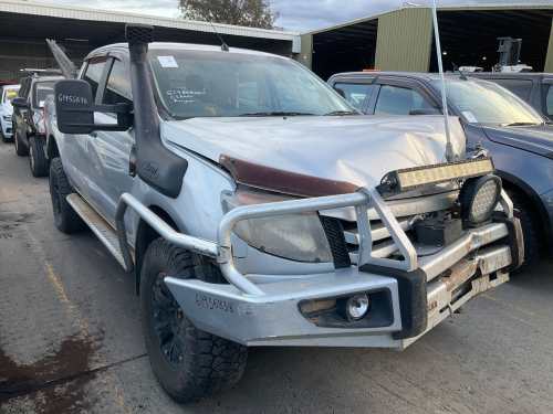 slide-items-0