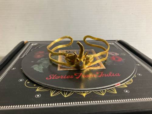 slide-items-1