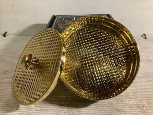 slide-items-4