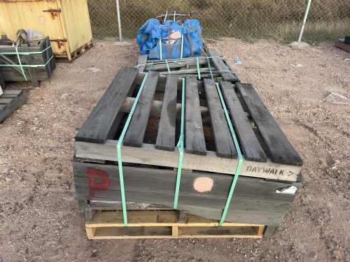 slide-items-1