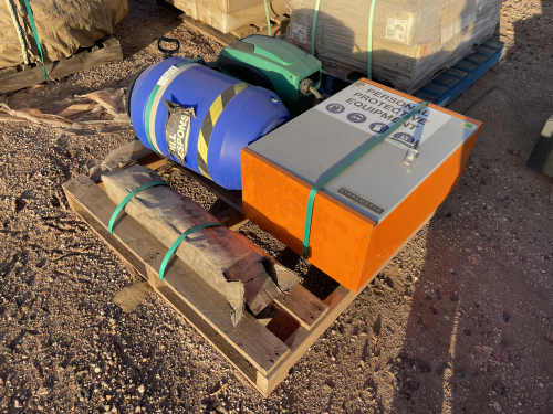 slide-items-2