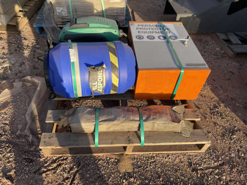 slide-items-1