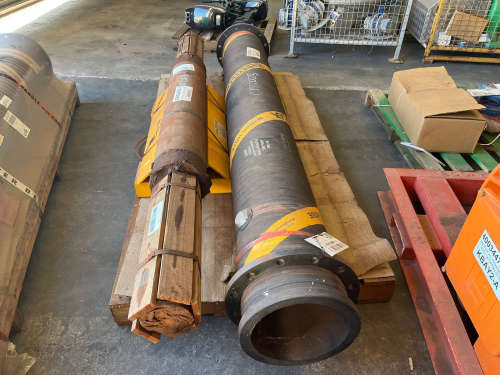 slide-items-2