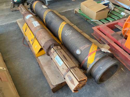 slide-items-1