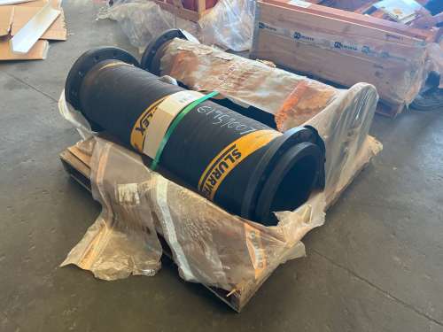 slide-items-1