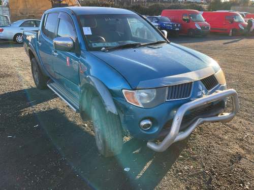 slide-items-0