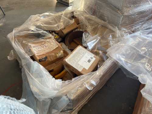 slide-items-1